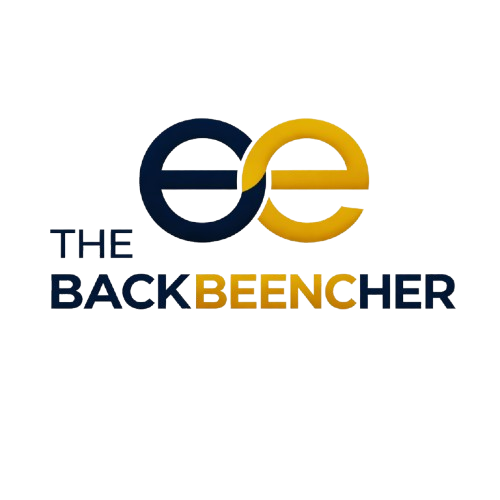 ChatGPT_Image_Apr_5__2026__12_23_02_AM-removebg-preview